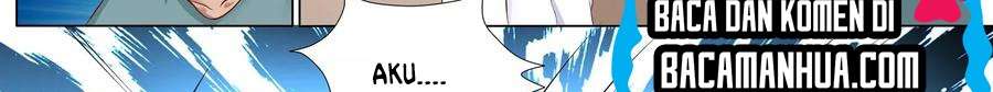 Universal X System Chapter 8 Gambar 96