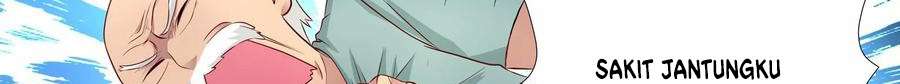 Universal X System Chapter 8 Gambar 98