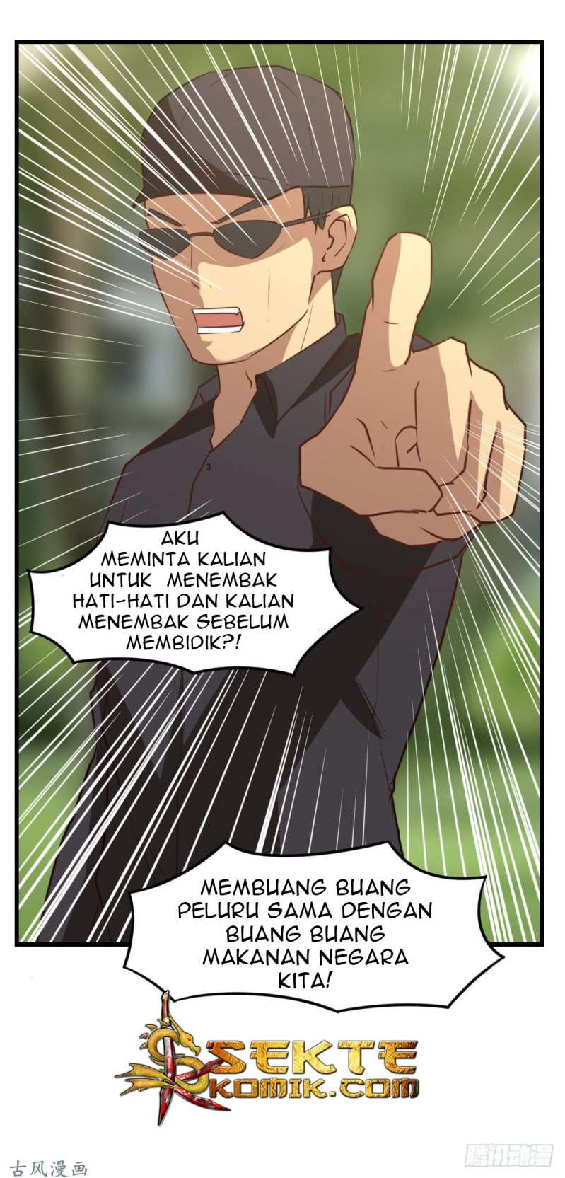 Me and My 26-year-old Beautiful Tenant Chapter 26 Gambar 27