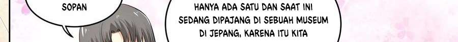 Universal X System Chapter 9 Gambar 168