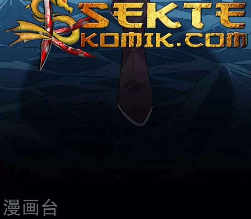 Return of Xiandi Chapter 44 Gambar 37
