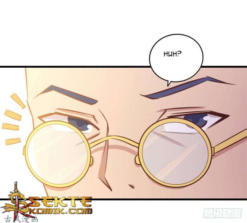 Me and My 26-year-old Beautiful Tenant Chapter 28 Gambar 27