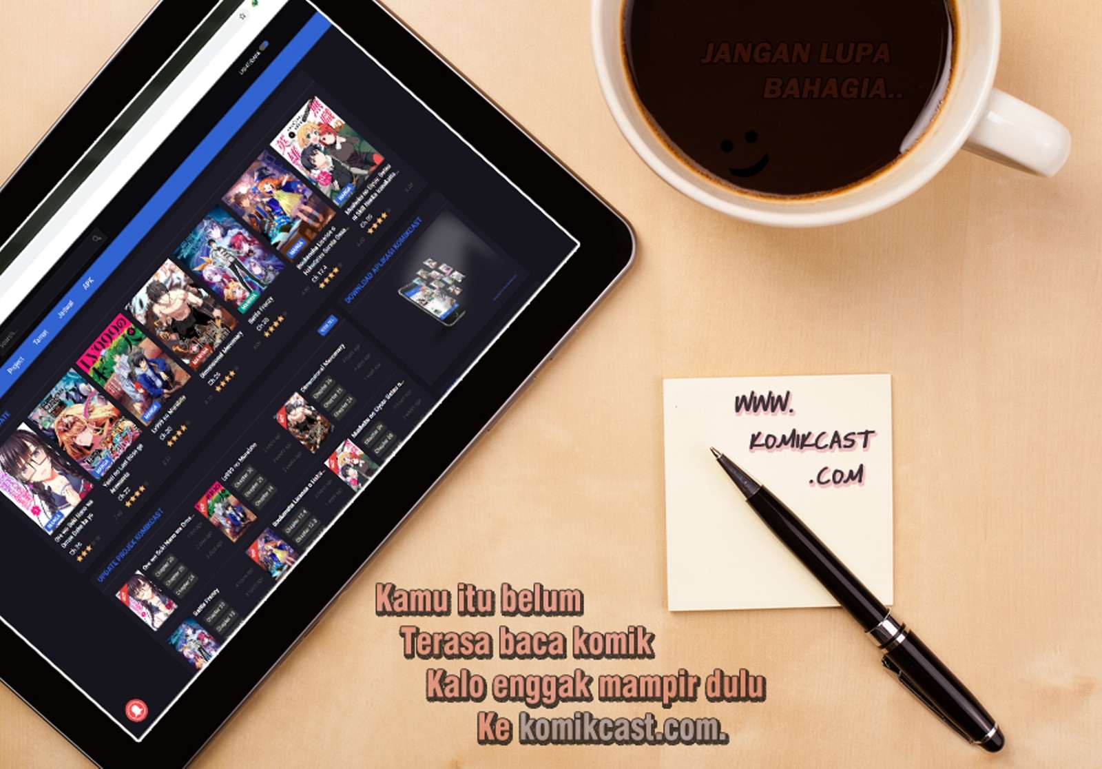 Musume no Tomodachi Chapter 14 Gambar 19
