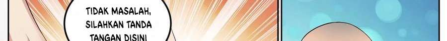 Universal X System Chapter 10 Gambar 108