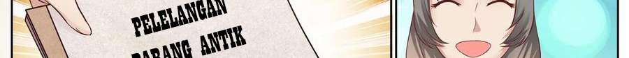 Universal X System Chapter 10 Gambar 110