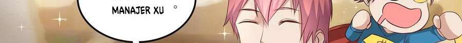 Universal X System Chapter 10 Gambar 117