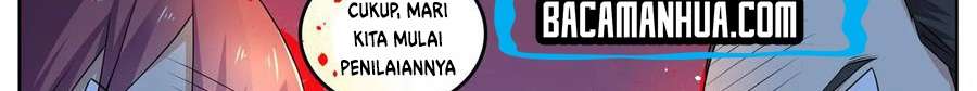 Universal X System Chapter 10 Gambar 12