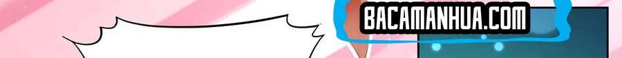 Universal X System Chapter 10 Gambar 127