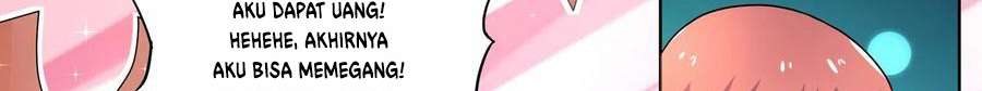 Universal X System Chapter 10 Gambar 128