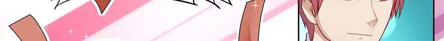 Universal X System Chapter 10 Gambar 130