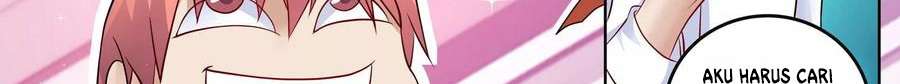 Universal X System Chapter 10 Gambar 133