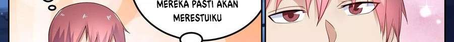 Universal X System Chapter 10 Gambar 154