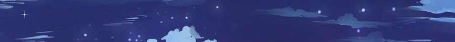 Universal X System Chapter 10 Gambar 159
