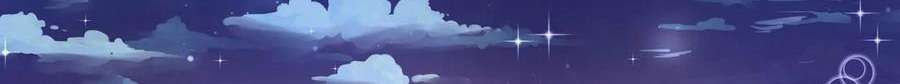 Universal X System Chapter 10 Gambar 160