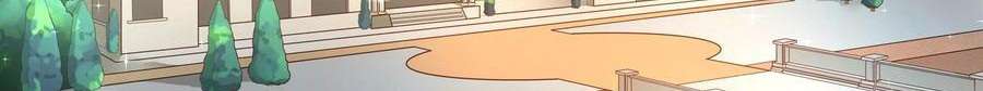 Universal X System Chapter 10 Gambar 163