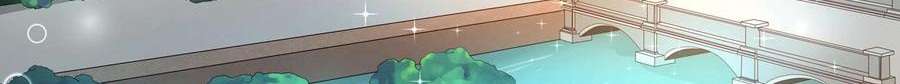 Universal X System Chapter 10 Gambar 164