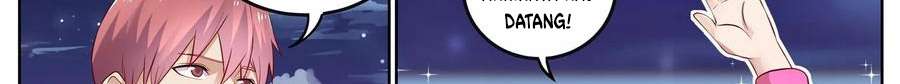 Universal X System Chapter 10 Gambar 169