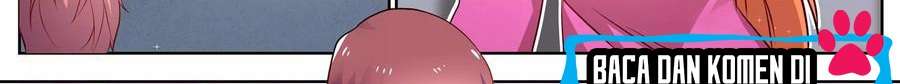Universal X System Chapter 10 Gambar 176