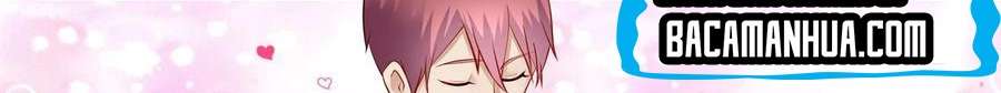Universal X System Chapter 10 Gambar 177
