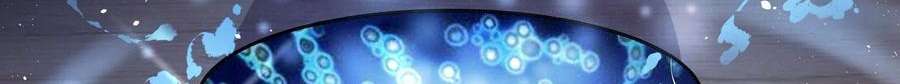 Universal X System Chapter 10 Gambar 23