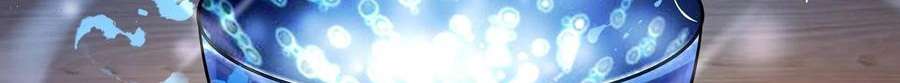 Universal X System Chapter 10 Gambar 24