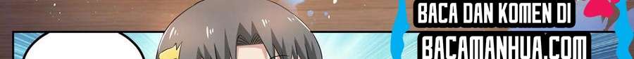 Universal X System Chapter 10 Gambar 28