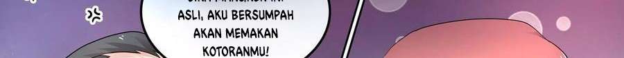 Universal X System Chapter 10 Gambar 3
