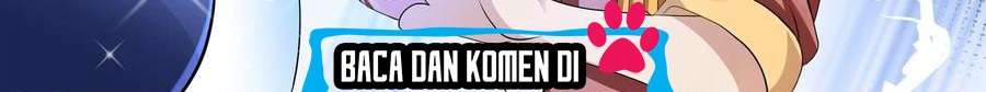 Universal X System Chapter 10 Gambar 40