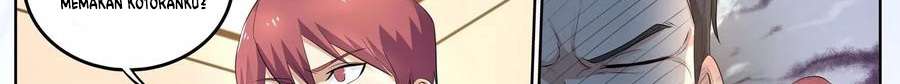 Universal X System Chapter 10 Gambar 42