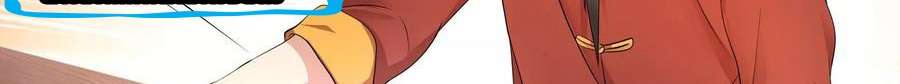 Universal X System Chapter 10 Gambar 52