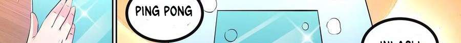 Universal X System Chapter 10 Gambar 59
