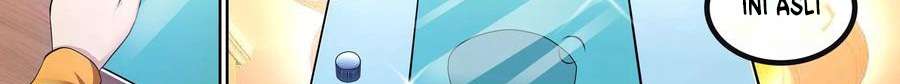 Universal X System Chapter 10 Gambar 60