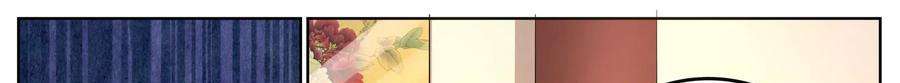Universal X System Chapter 10 Gambar 62