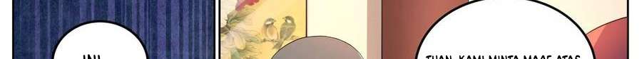 Universal X System Chapter 10 Gambar 63