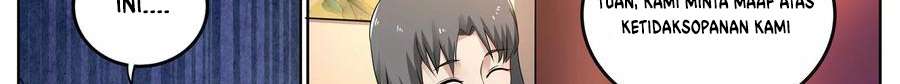 Universal X System Chapter 10 Gambar 64