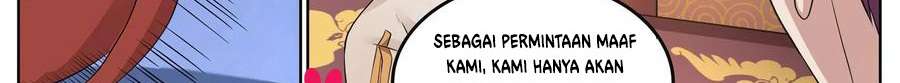 Universal X System Chapter 10 Gambar 69