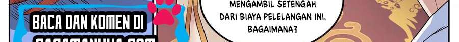 Universal X System Chapter 10 Gambar 70