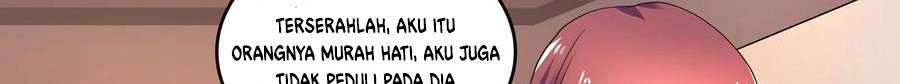 Universal X System Chapter 10 Gambar 72