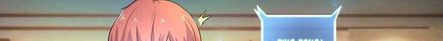 Universal X System Chapter 10 Gambar 78
