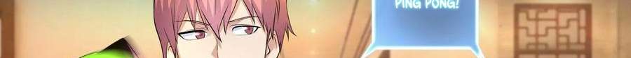 Universal X System Chapter 10 Gambar 79
