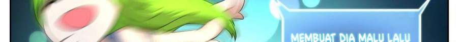 Universal X System Chapter 10 Gambar 81
