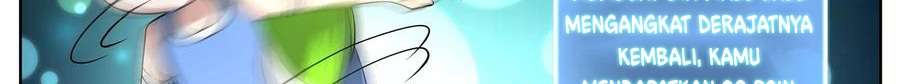Universal X System Chapter 10 Gambar 82