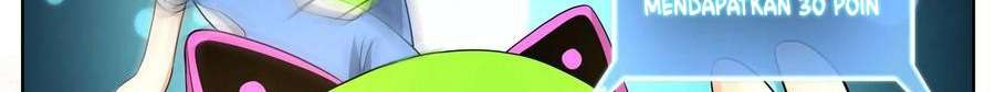 Universal X System Chapter 10 Gambar 83