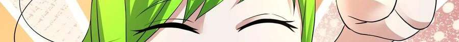 Universal X System Chapter 10 Gambar 86