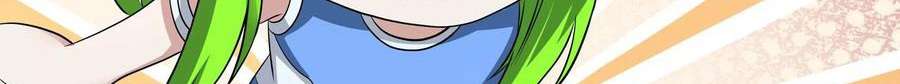 Universal X System Chapter 10 Gambar 89