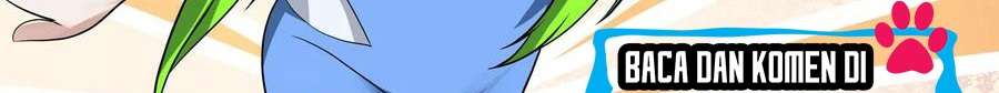 Universal X System Chapter 10 Gambar 90