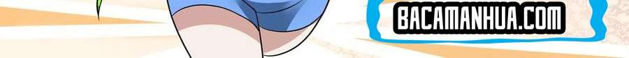 Universal X System Chapter 10 Gambar 91