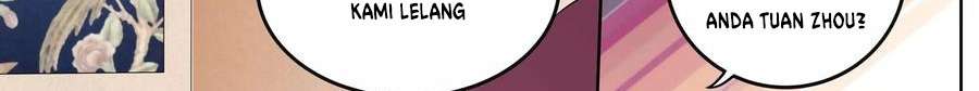 Universal X System Chapter 10 Gambar 94