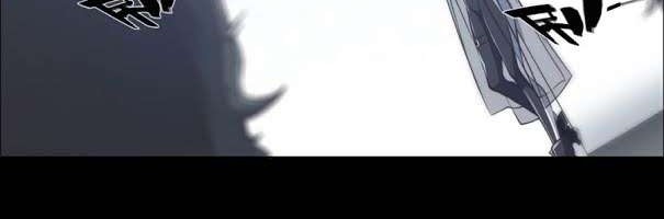 Divine Realm Online Chapter 30 Gambar 9