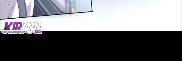 Divine Realm Online Chapter 30 Gambar 12